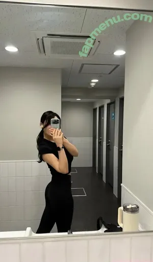 Kei Fubuki / Kei Kazebuki 風吹 ケイ / kei.fubuki / kei_fubuki nude photo #1301