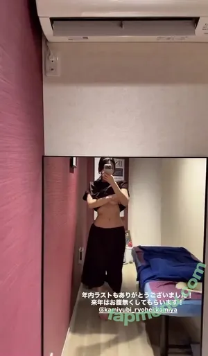 Kei Fubuki / Kei Kazebuki 風吹 ケイ / kei.fubuki / kei_fubuki nude photo #1302