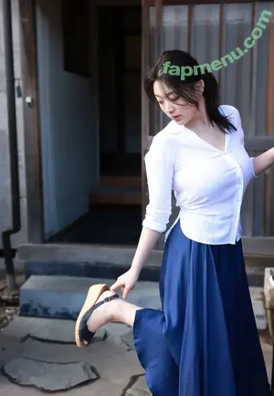 Kei Fubuki / Kei Kazebuki 風吹 ケイ / kei.fubuki / kei_fubuki nude photo #1328