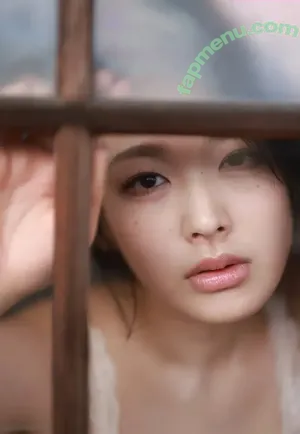 Kei Fubuki / Kei Kazebuki 風吹 ケイ / kei.fubuki / kei_fubuki nude photo #1337