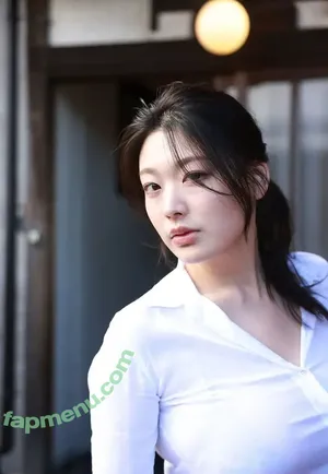 Kei Fubuki / Kei Kazebuki 風吹 ケイ / kei.fubuki / kei_fubuki nude photo #1338