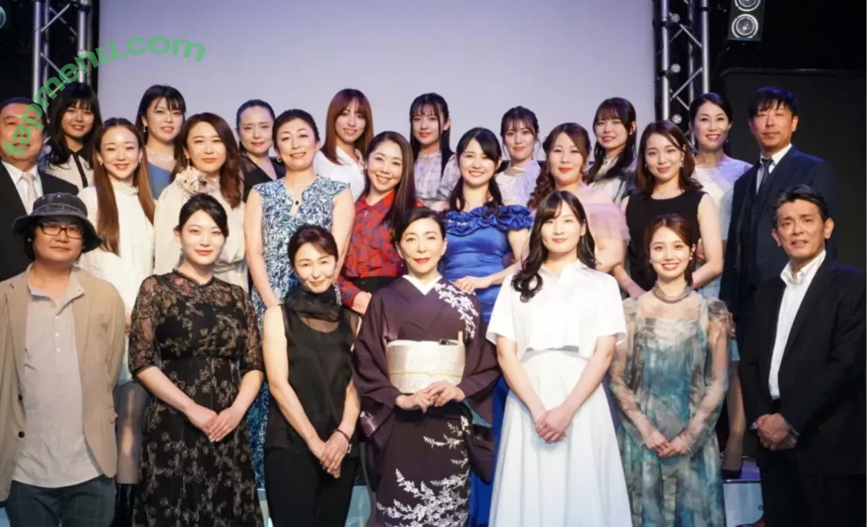 Kei Fubuki nude photo #1002 (Kei Kazebuki 風吹 ケイ / kei.fubuki / kei_fubuki)