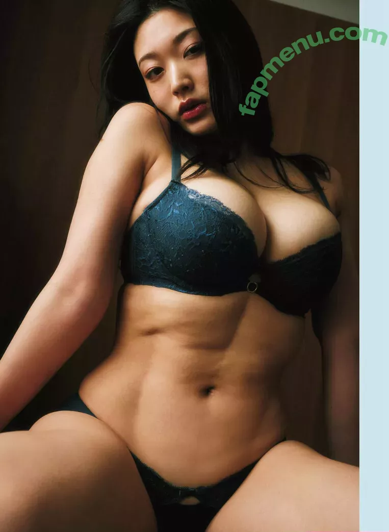Kei Fubuki nude photo #1011 (Kei Kazebuki 風吹 ケイ / kei_fubuki / kei_fubuki_)