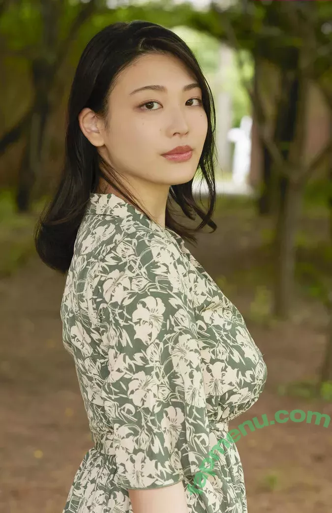 Kei Fubuki nude photo #1026 (Kei Kazebuki 風吹 ケイ / kei.fubuki / kei_fubuki)