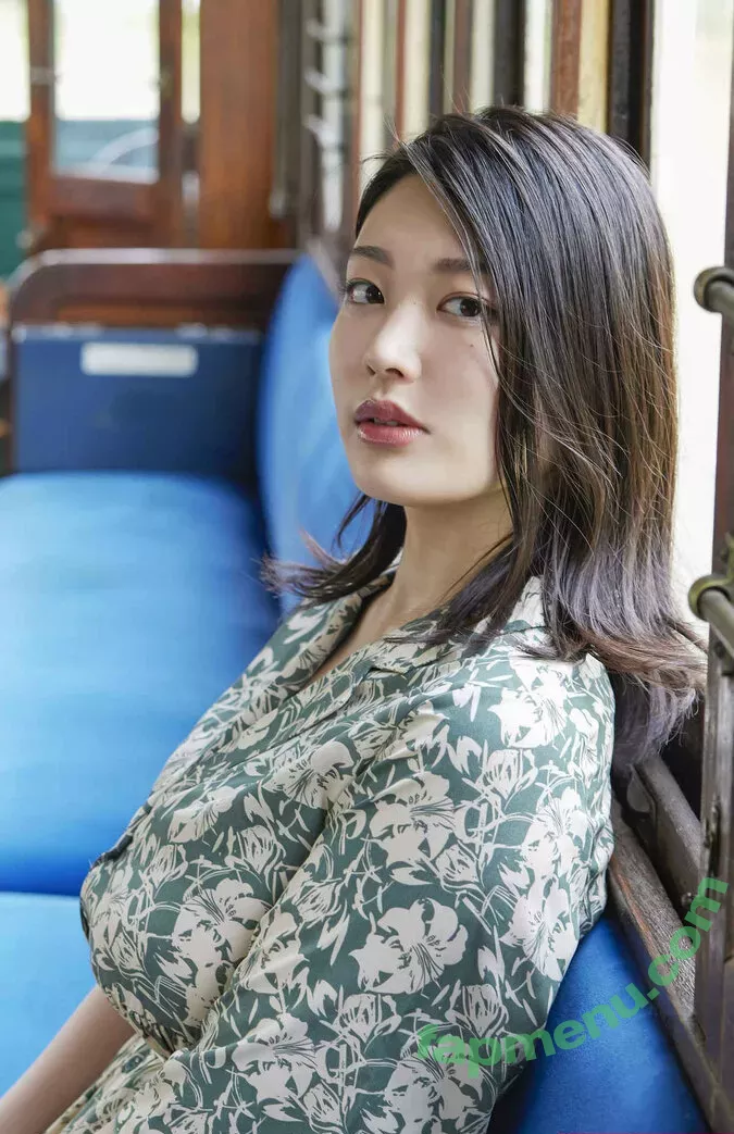 Kei Fubuki nude photo #1047 (Kei Kazebuki 風吹 ケイ / kei_fubuki / kei_fubuki_)