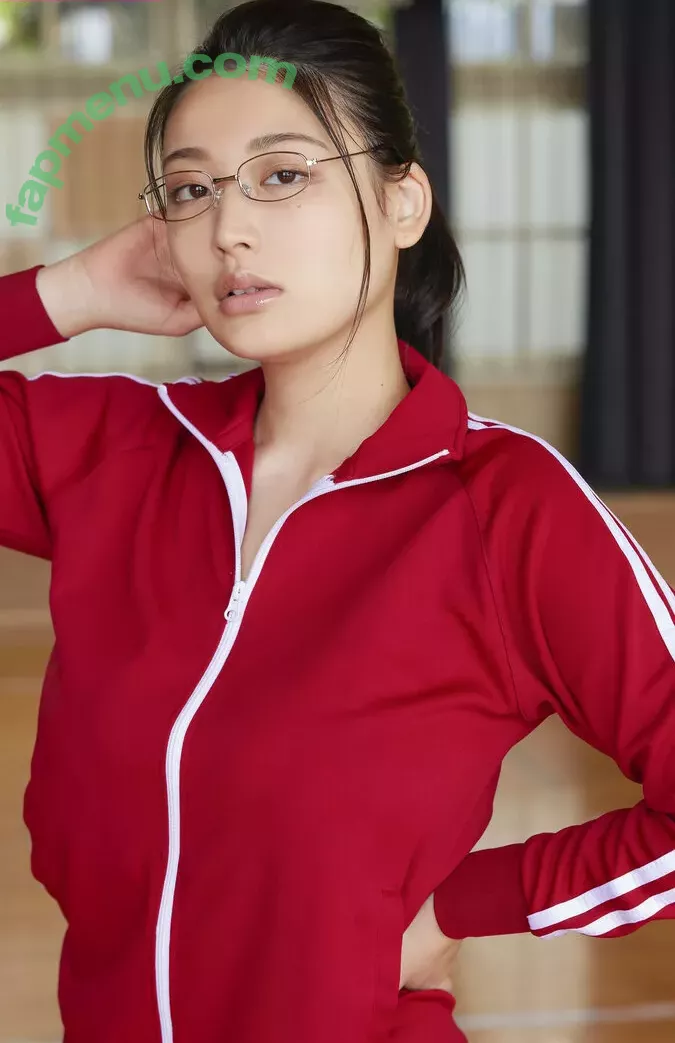 Kei Fubuki nude photo #1056 (Kei Kazebuki 風吹 ケイ / kei.fubuki / kei_fubuki)