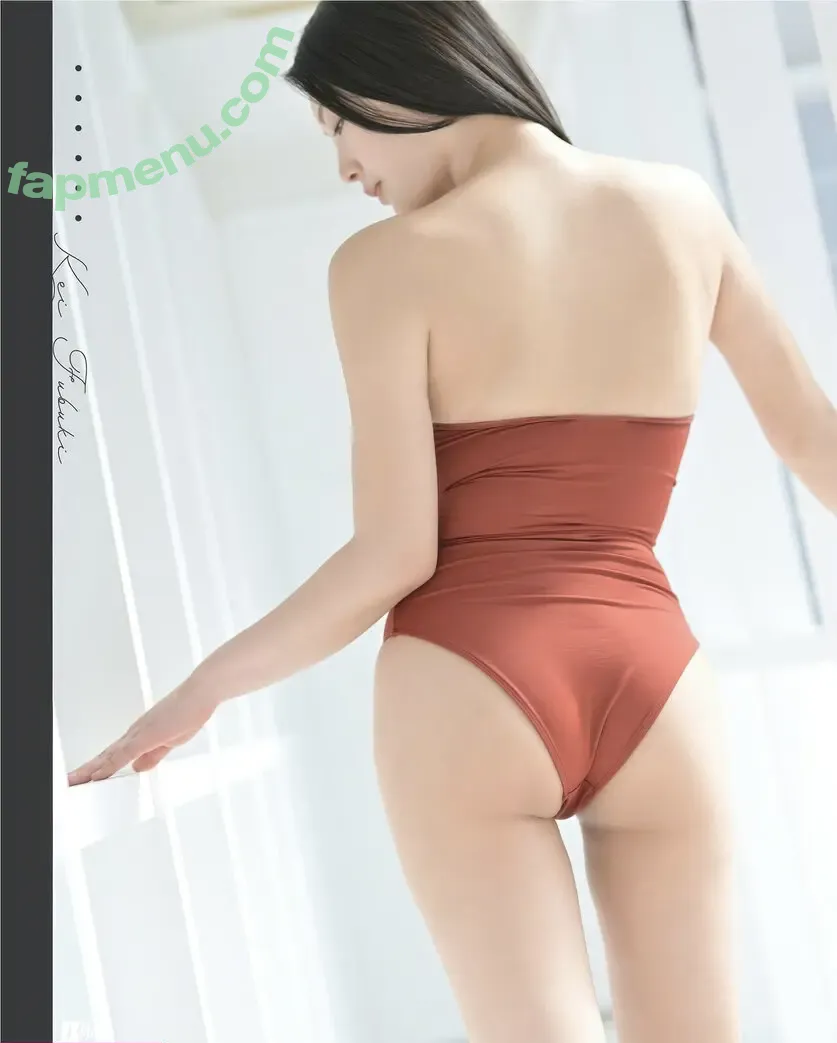 Kei Fubuki nude photo #1254 (Kei Kazebuki 風吹 ケイ / kei_fubuki / kei_fubuki_)