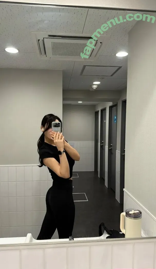 Kei Fubuki nude photo #1301 (Kei Kazebuki 風吹 ケイ / kei.fubuki / kei_fubuki)