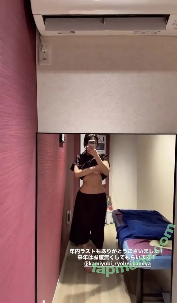 Kei Fubuki nude photo #1302 (Kei Kazebuki 風吹 ケイ / kei.fubuki / kei_fubuki)