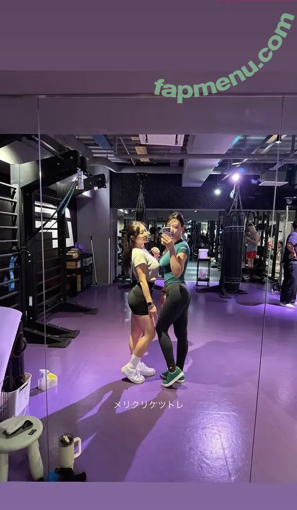 Kei Fubuki nude photo #1323 (Kei Kazebuki 風吹 ケイ / kei.fubuki / kei_fubuki)