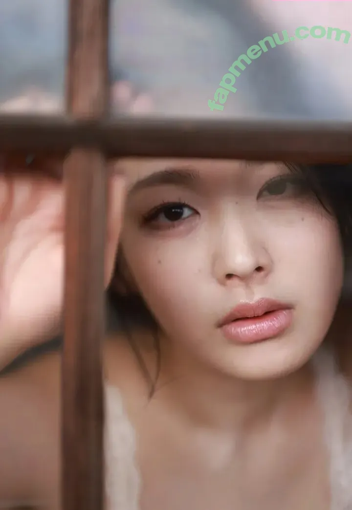 Kei Fubuki nude photo #1337 (Kei Kazebuki 風吹 ケイ / kei.fubuki / kei_fubuki)