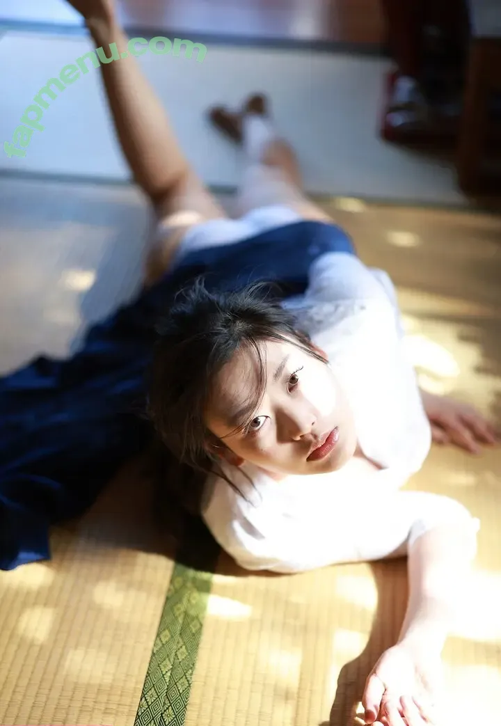 Kei Fubuki nude photo #1340 (Kei Kazebuki 風吹 ケイ / kei.fubuki / kei_fubuki)