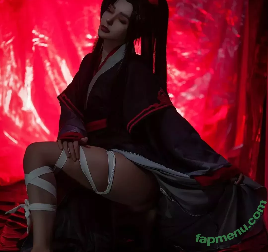 kei_takasugi_ nude photo #0003 (Kira🇺🇦 / dahlia_cosplayworld)