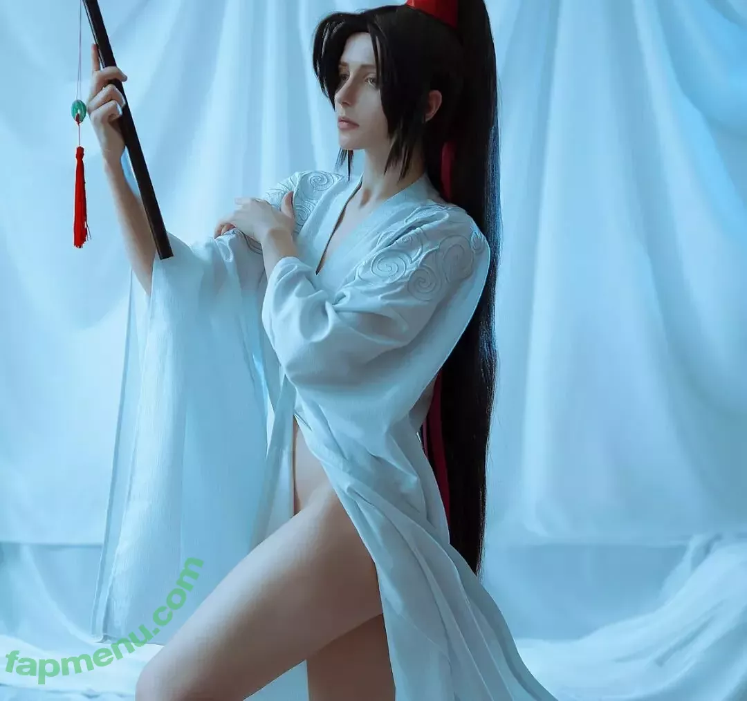 kei_takasugi_ nude photo #0012 (Kira🇺🇦 / dahlia_cosplayworld)