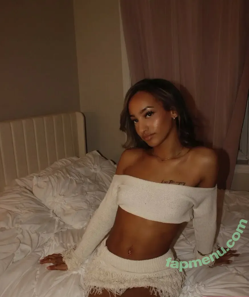 Keiairaa nude photo #0008 (keiairanahlaiaa)