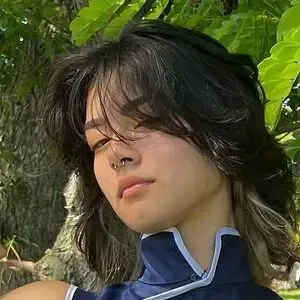 Keiani Mabe / keini_mabe / mcshnizzle nude photo #0008