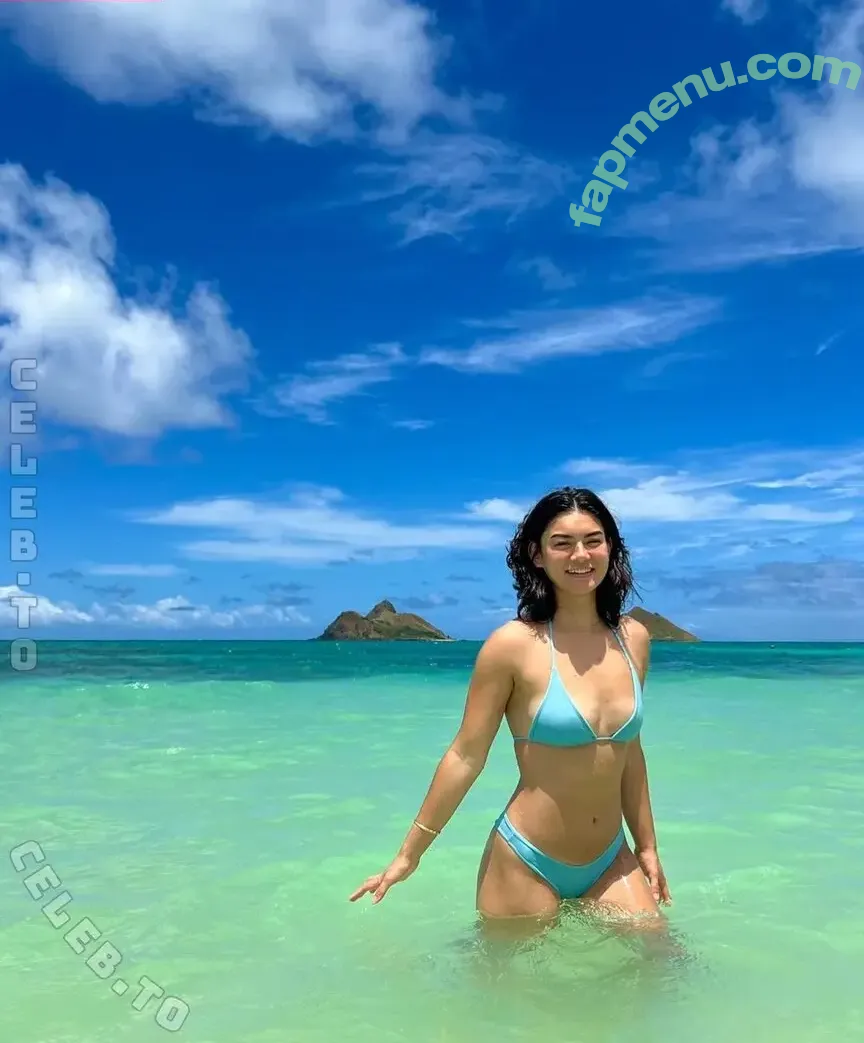 Keiani Mabe nude photo #0017 (keini_mabe / mcshnizzle)