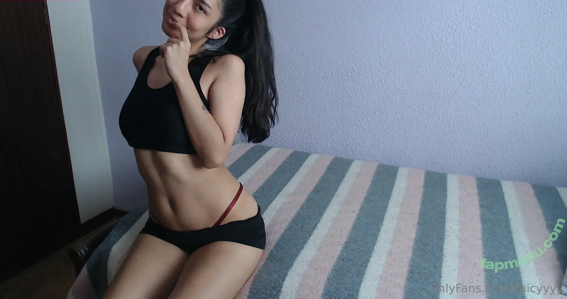 keicyyyy nude photo #0073 (klewiey_dumpty)
