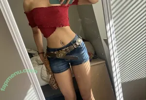  nude photo #0004
