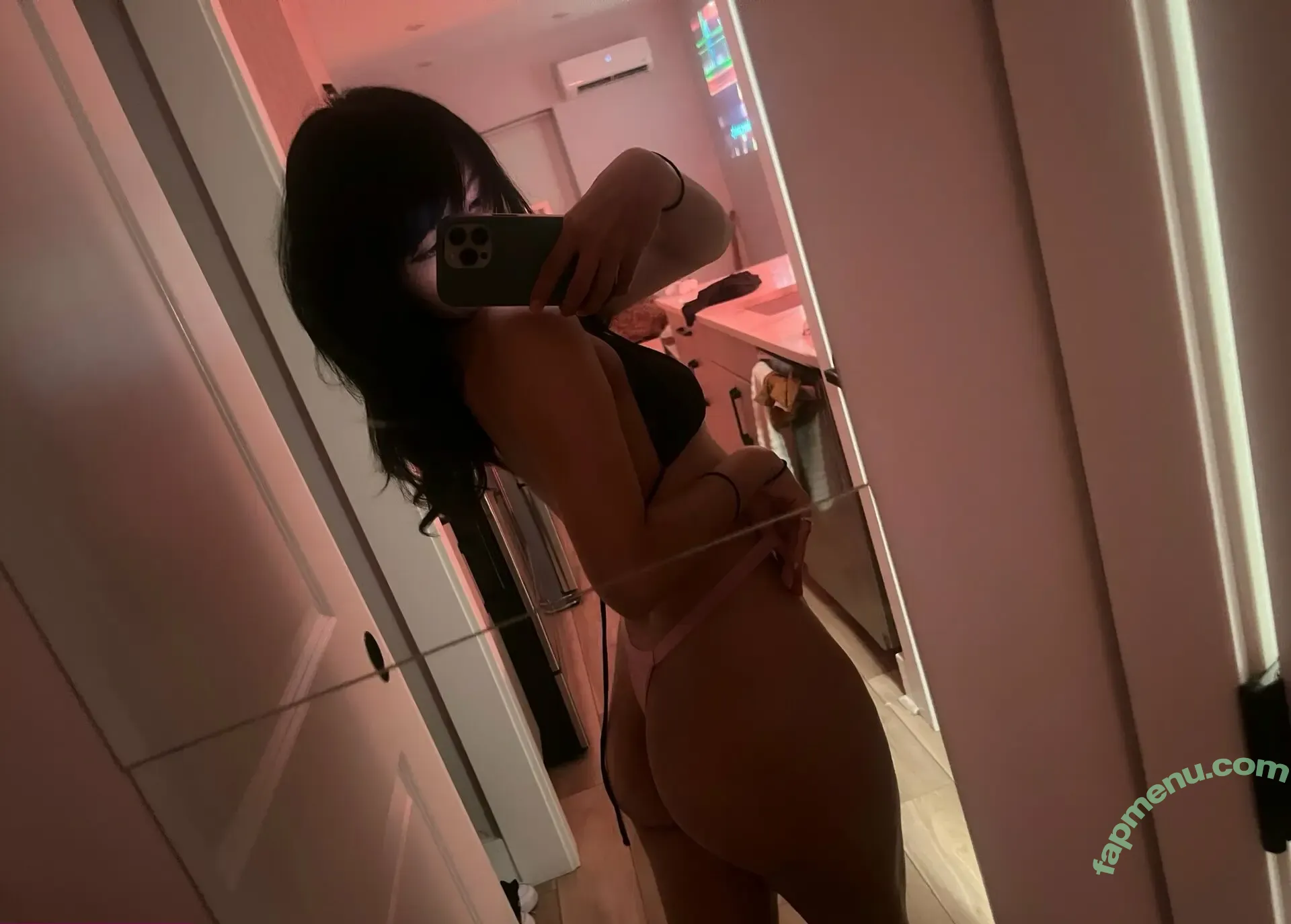 keiflix nude photo #0008 (keiflix)