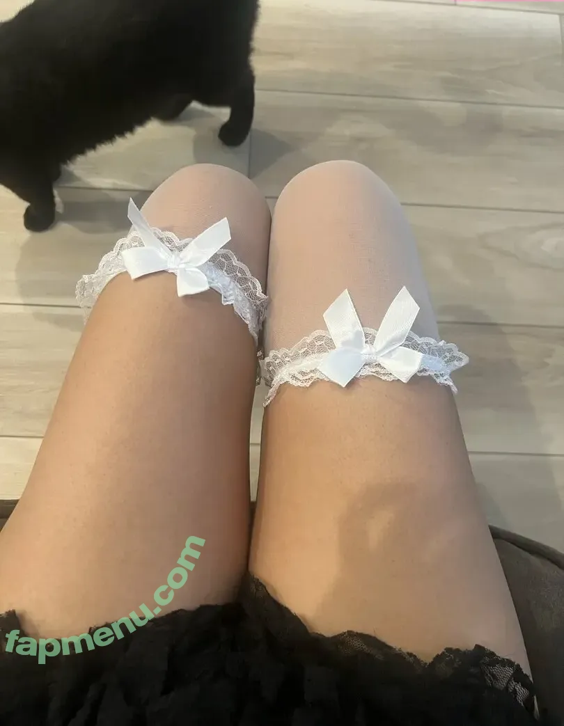 keiflix nude photo #0010 (keiflix)