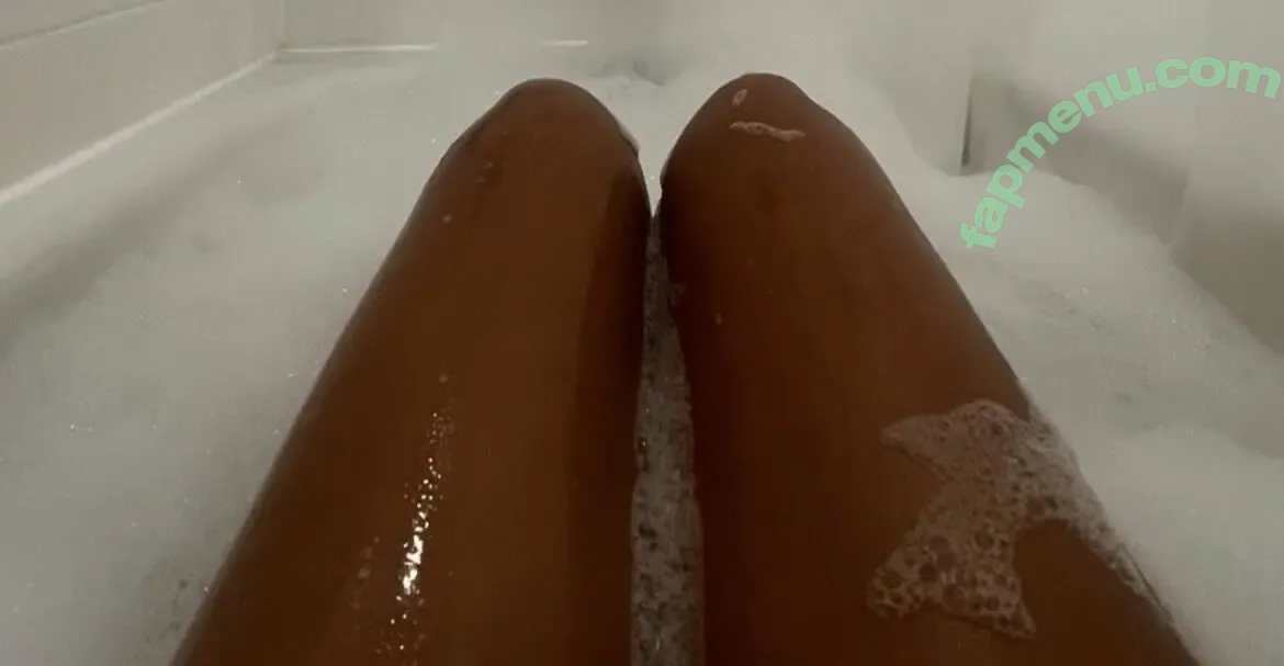keiflix nude photo #0011 (keiflix)