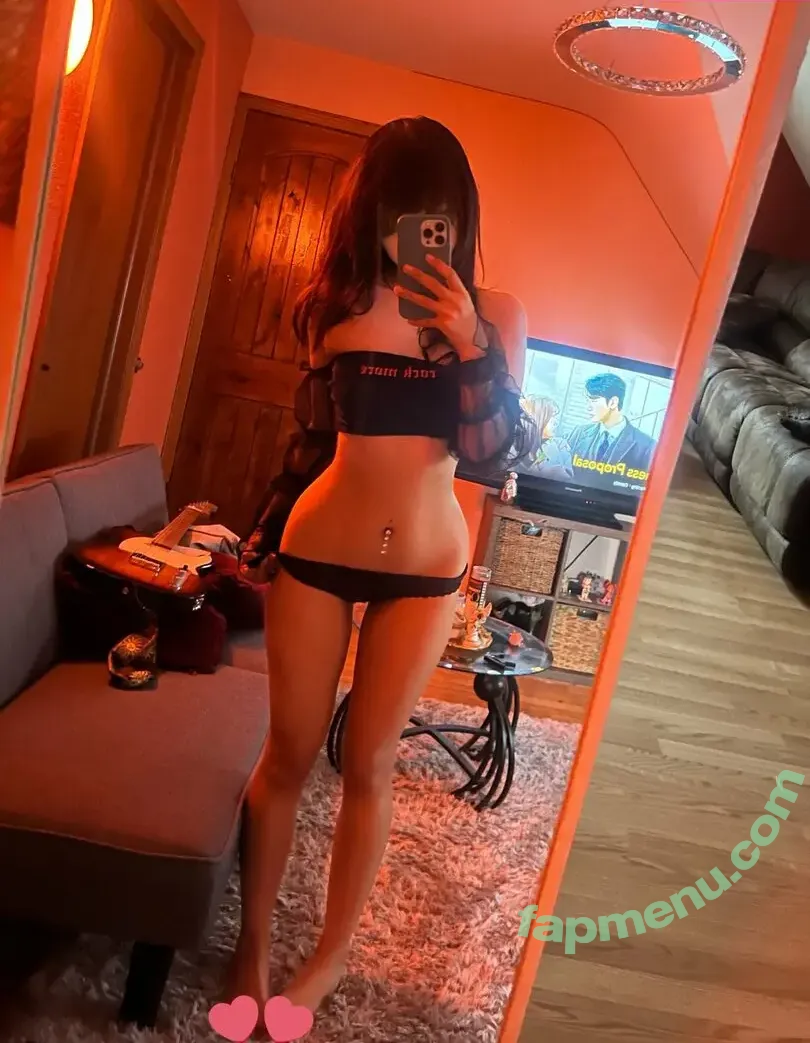 keiflix nude photo #0015 (keiflix)