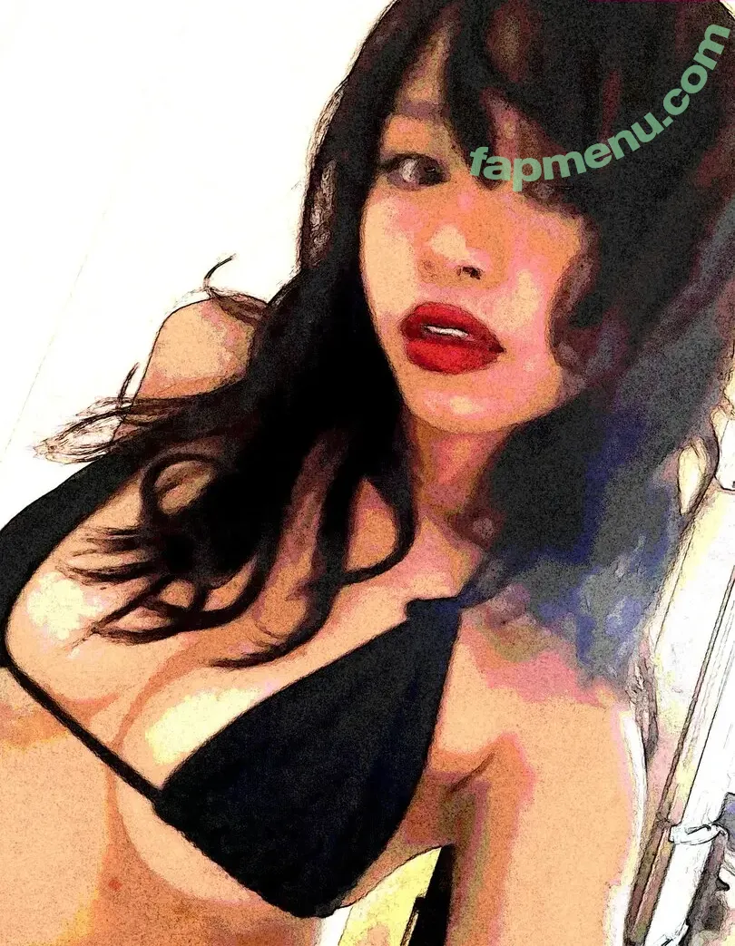 keiflix nude photo #0026 (keiflix)