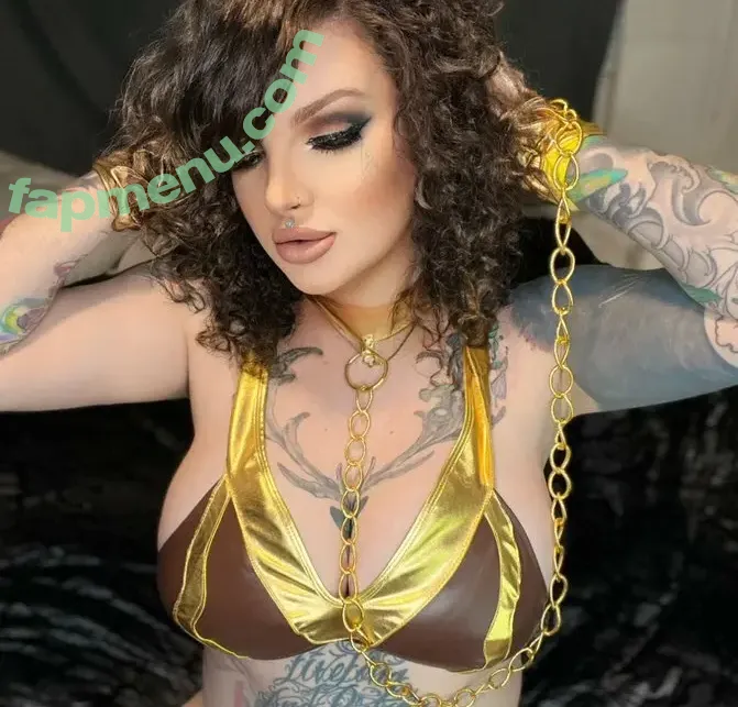 keighlanight nude photo #0059 (keighlanight1)