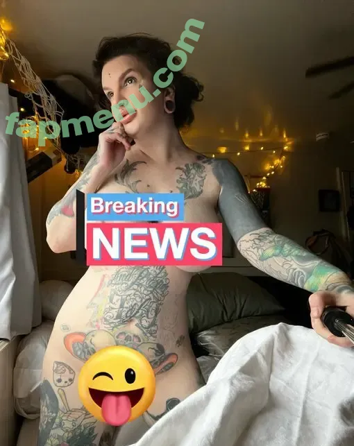 keighlanight nude photo #0060 (keighlanight1)