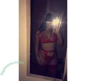 Keiinspiielfilm nude photo #0001