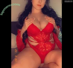 Keiinspiielfilm nude photo #0006