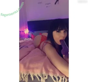 Keiinspiielfilm nude photo #0012