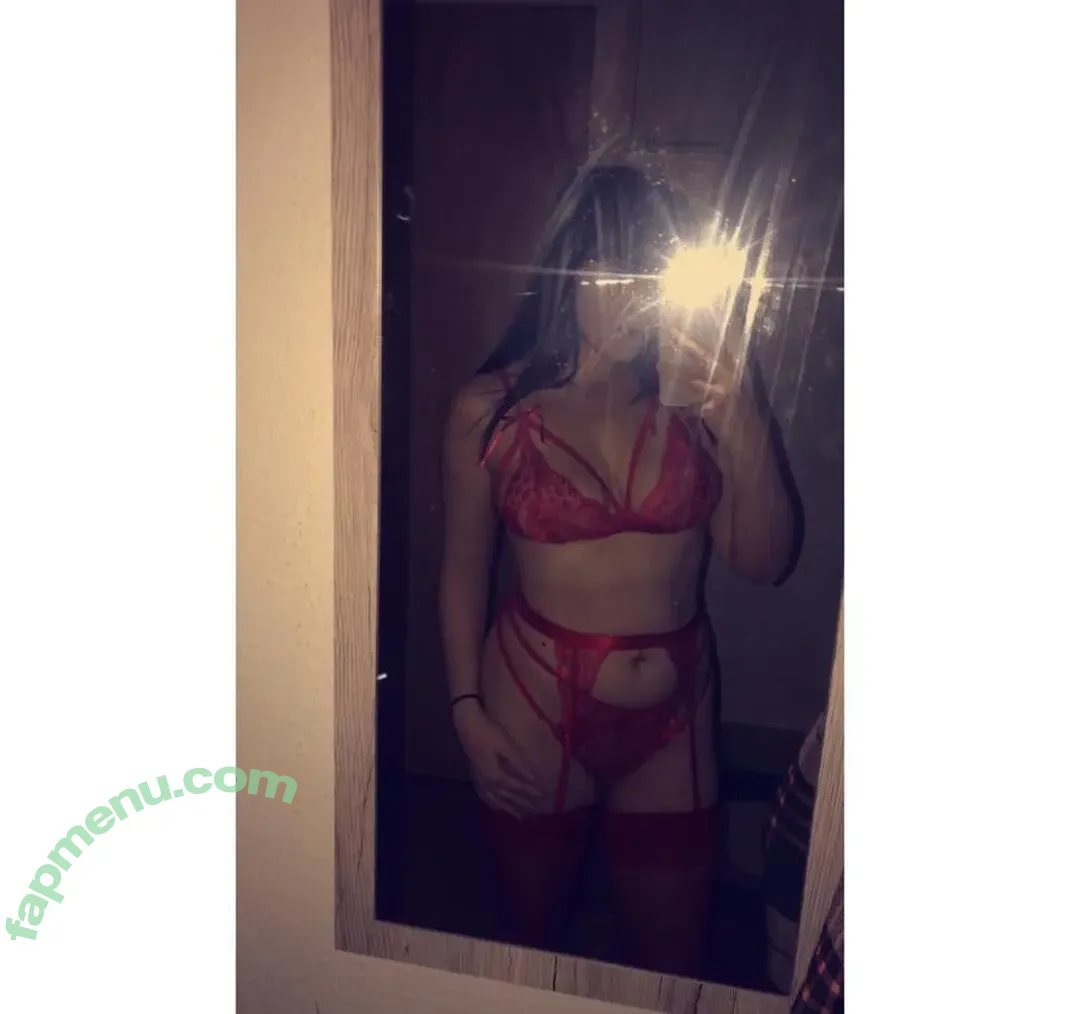 Keiinspiielfilm nude photo #0001 (Keiinspiielfilm)