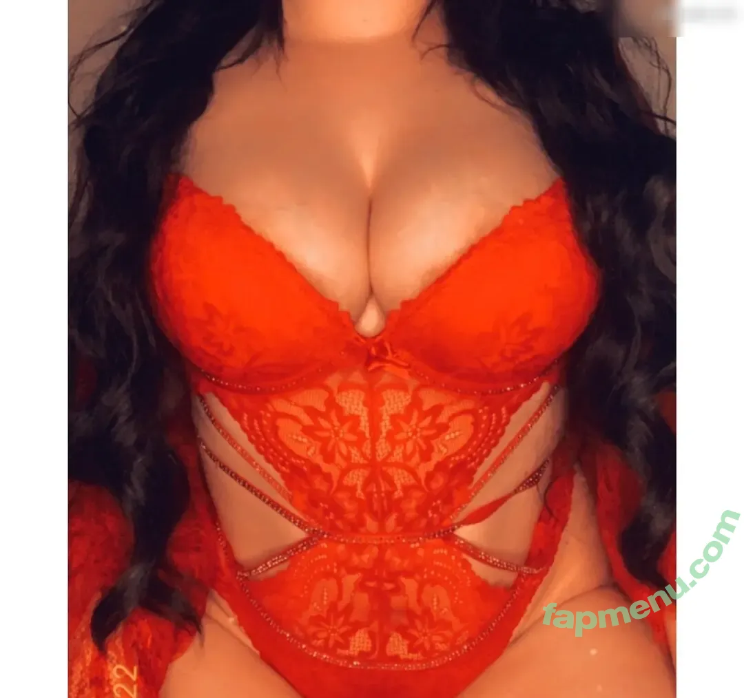 Keiinspiielfilm nude photo #0005 (Keiinspiielfilm)
