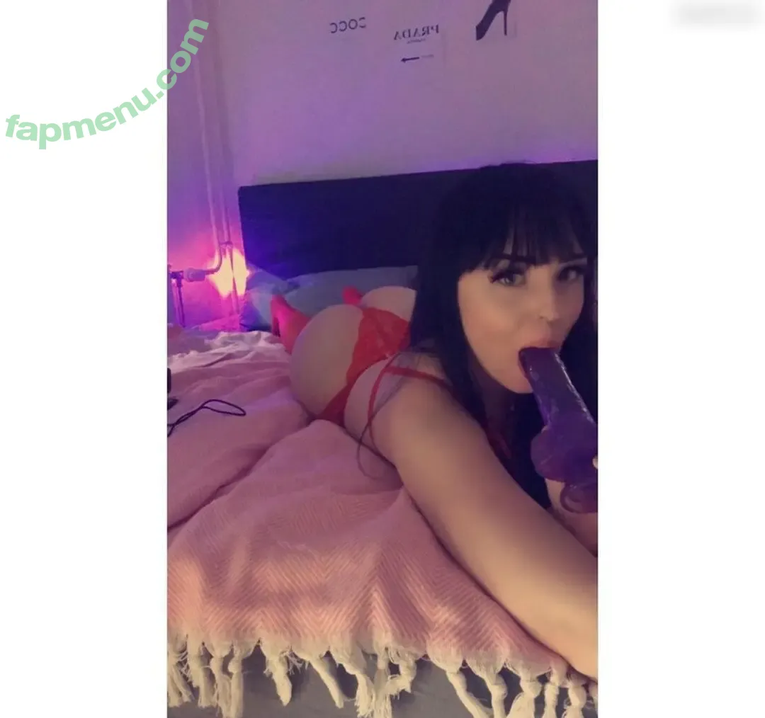 Keiinspiielfilm nude photo #0012 (Keiinspiielfilm)