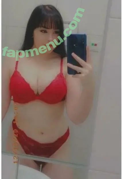 Keiinspiielfilm nude photo #0051 (Keiinspiielfilm)
