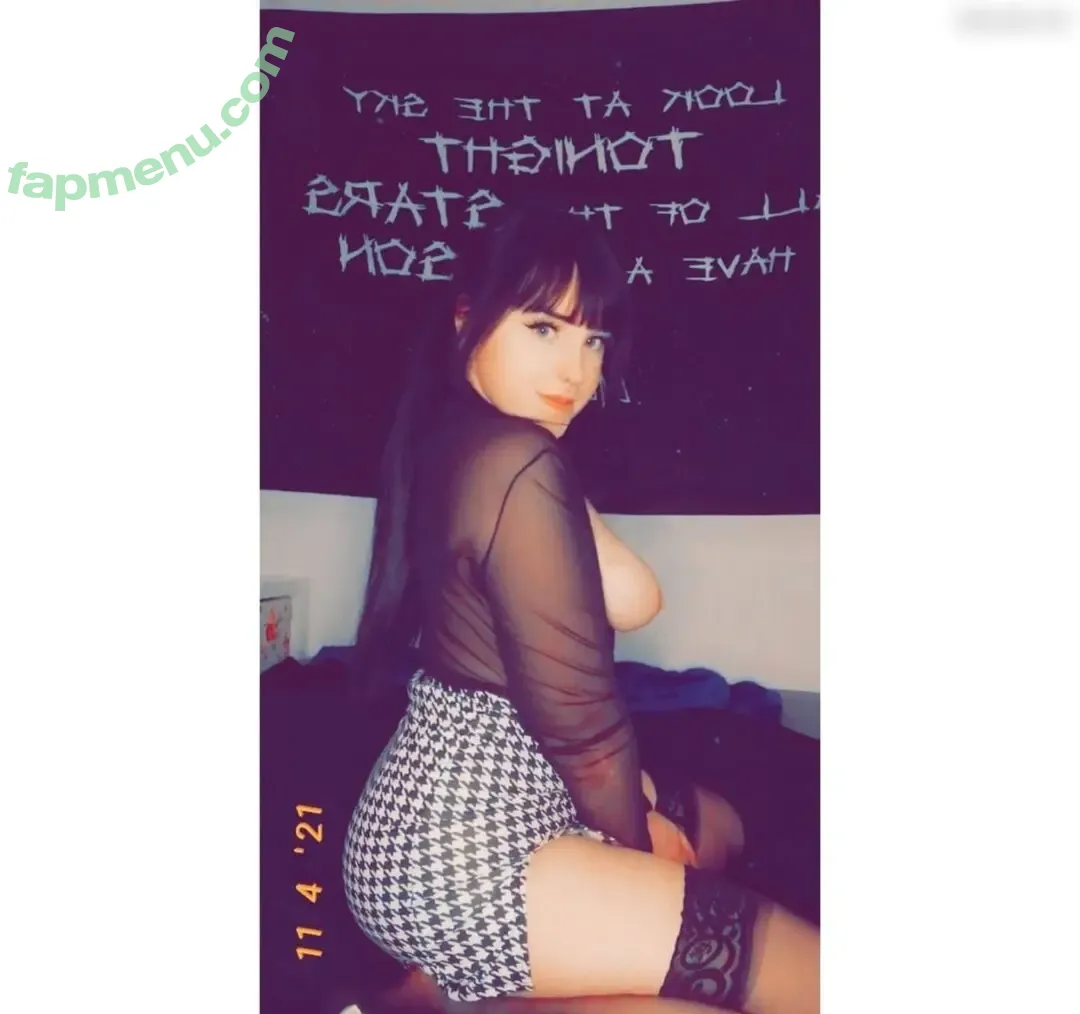 Keiinspiielfilm nude photo #0052 (Keiinspiielfilm)