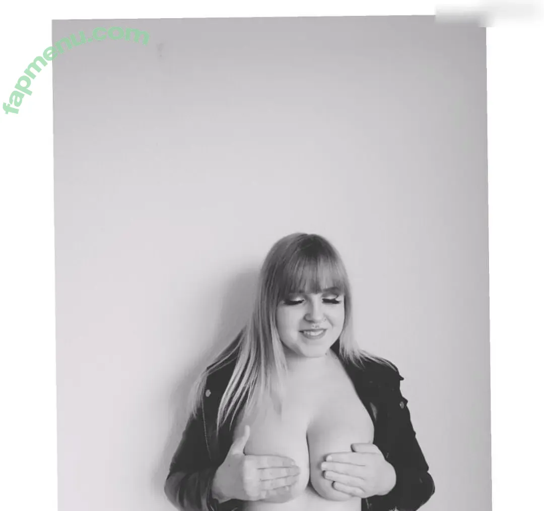 Keiinspiielfilm nude photo #0065 (Keiinspiielfilm)