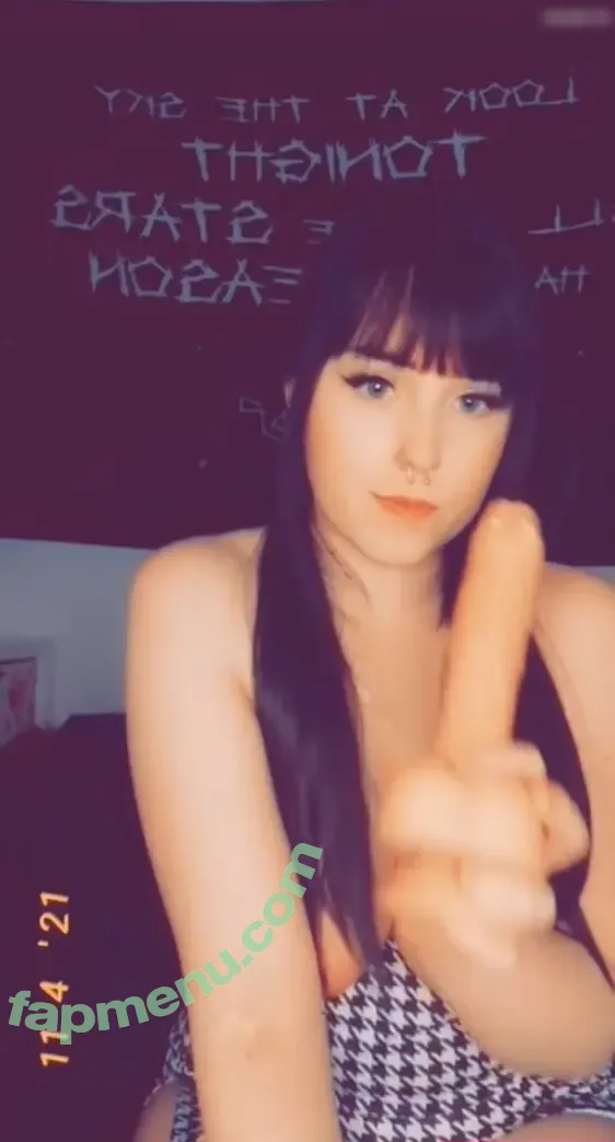 Keiinspiielfilm nude photo #0080 (Keiinspiielfilm)