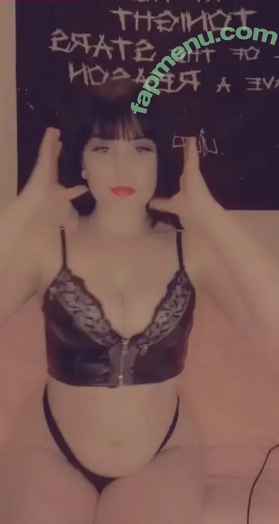 Keiinspiielfilm nude photo #0083 (Keiinspiielfilm)