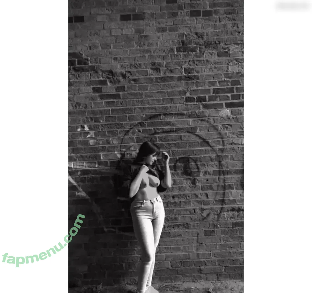 Keiinspiielfilm nude photo #0139 (Keiinspiielfilm)
