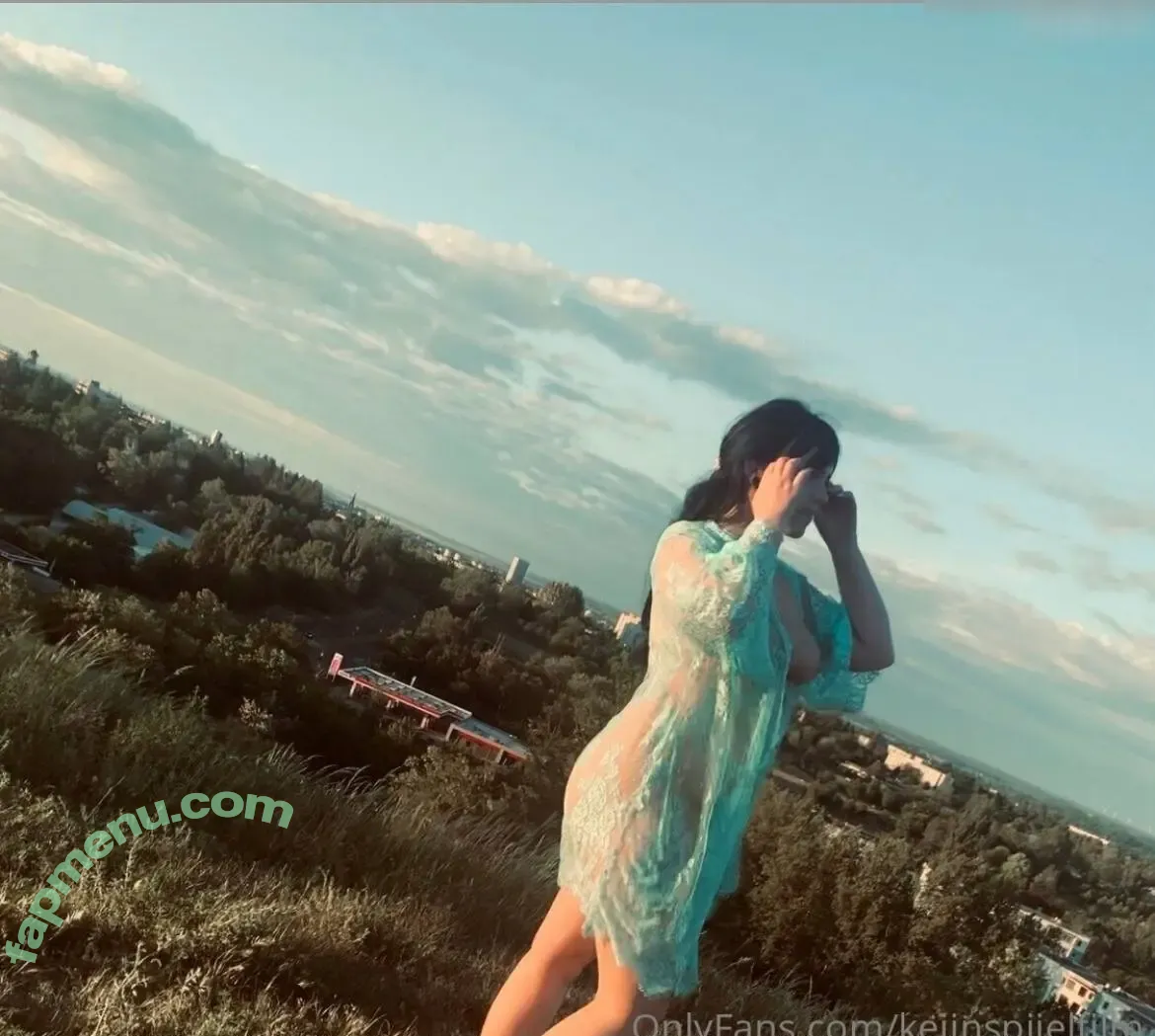 Keiinspiielfilm nude photo #0142 (Keiinspiielfilm)
