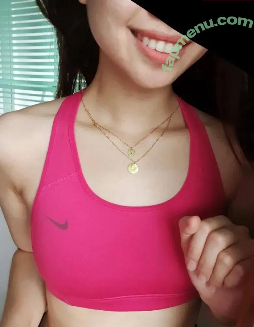 keikinkylittlesht nude photo #0024 (855036567)