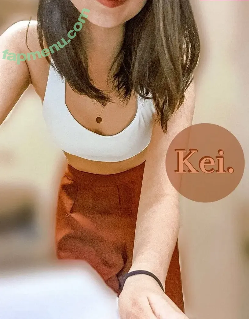 keikinkylittlesht nude photo #0026 (855036567)