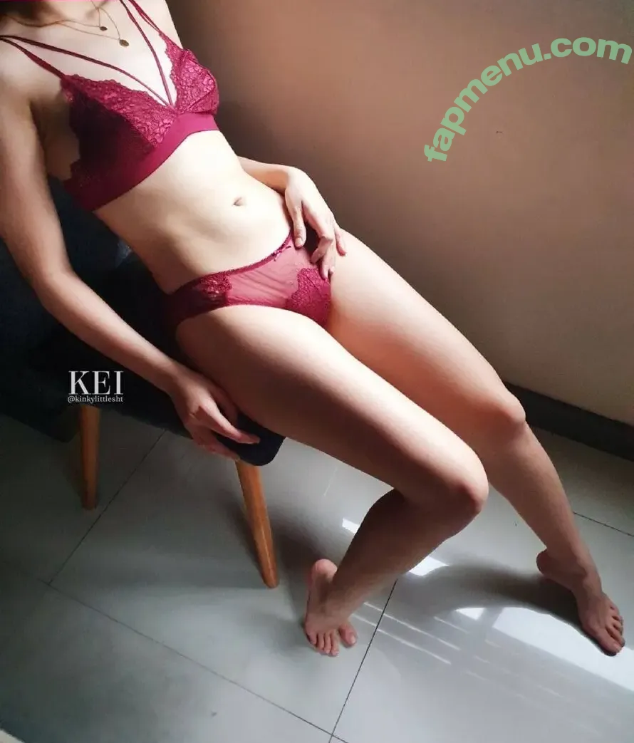 keikinkylittlesht nude photo #0029 (855036567)