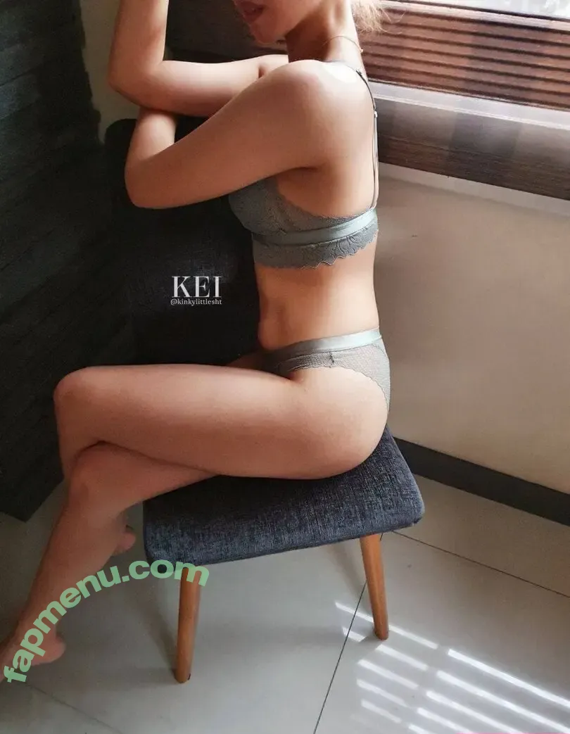 keikinkylittlesht nude photo #0042 (855036567)