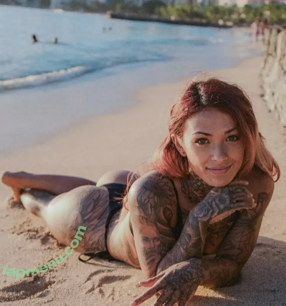 keikochvn nude photo #0001 (keikochvn)