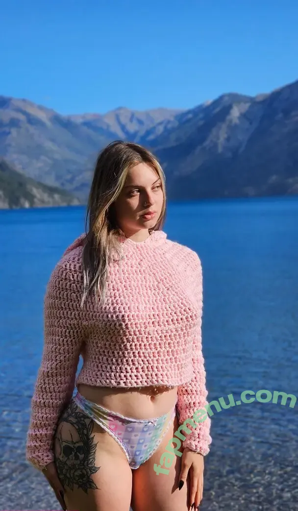 Keila Bassi nude photo #0050 (Keilabassi77 / keilabassi7)