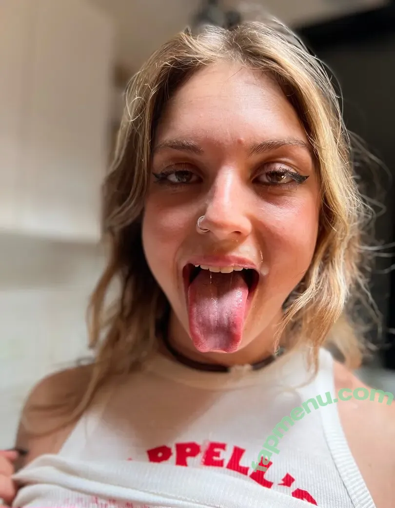 Keila Bassi nude photo #0061 (Keilabassi77 / keilabassi7)